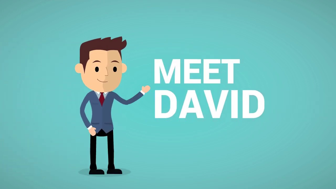 Conveyancing Solicitors Cardiff - My Conveyancing Specialist Quick And Easy Conveyancing Quotes