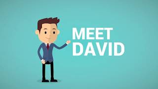 Conveyancing Solicitors Cardiff - My Conveyancing Specialist Quick And Easy Conveyancing Quotes