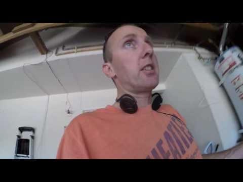 2015 Subaru WRX Minisode 557: Stoptech Sport Brake Pads Follow-Up