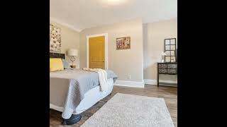 3344 Brighton Road, Pittsburgh, PA 15212
