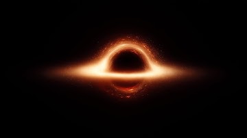 Czarne dziury: od matematycznego wybryku do obserwacyjnej codzienności. Maciek Wielgus