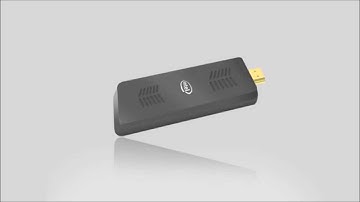 MeeGoPad T07 Cherry Trail 4GB RAM Introduction