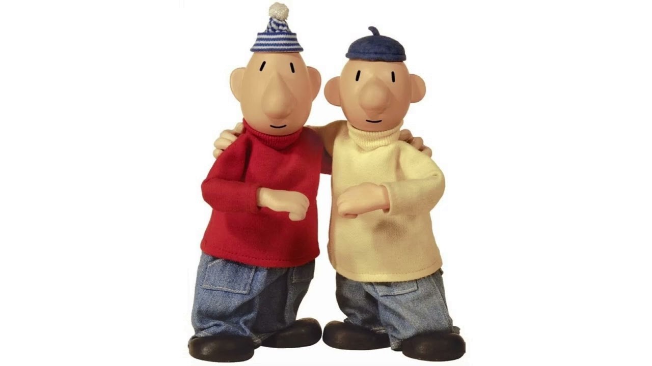 BigNaughtyLover x 9000Hour Duotage