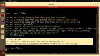 CakeFest 2024   Workshop 1 by Jorge Gonzalez