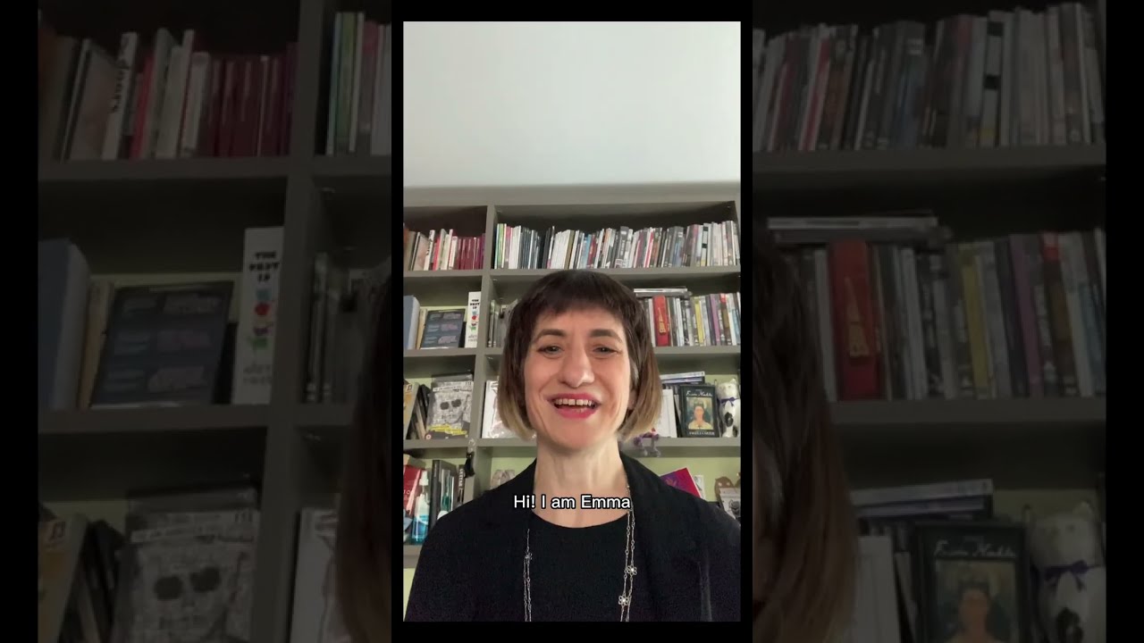 1000subscriber 224268 2254 - YouTube Auto PHP Script