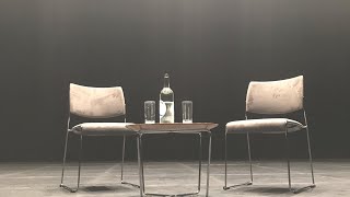 Guildhall Shakespeare and Contemporary Acting Summer School 2018 Vlog