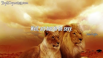 💥 Top 10 Quotes of Wade Guyton - Artist