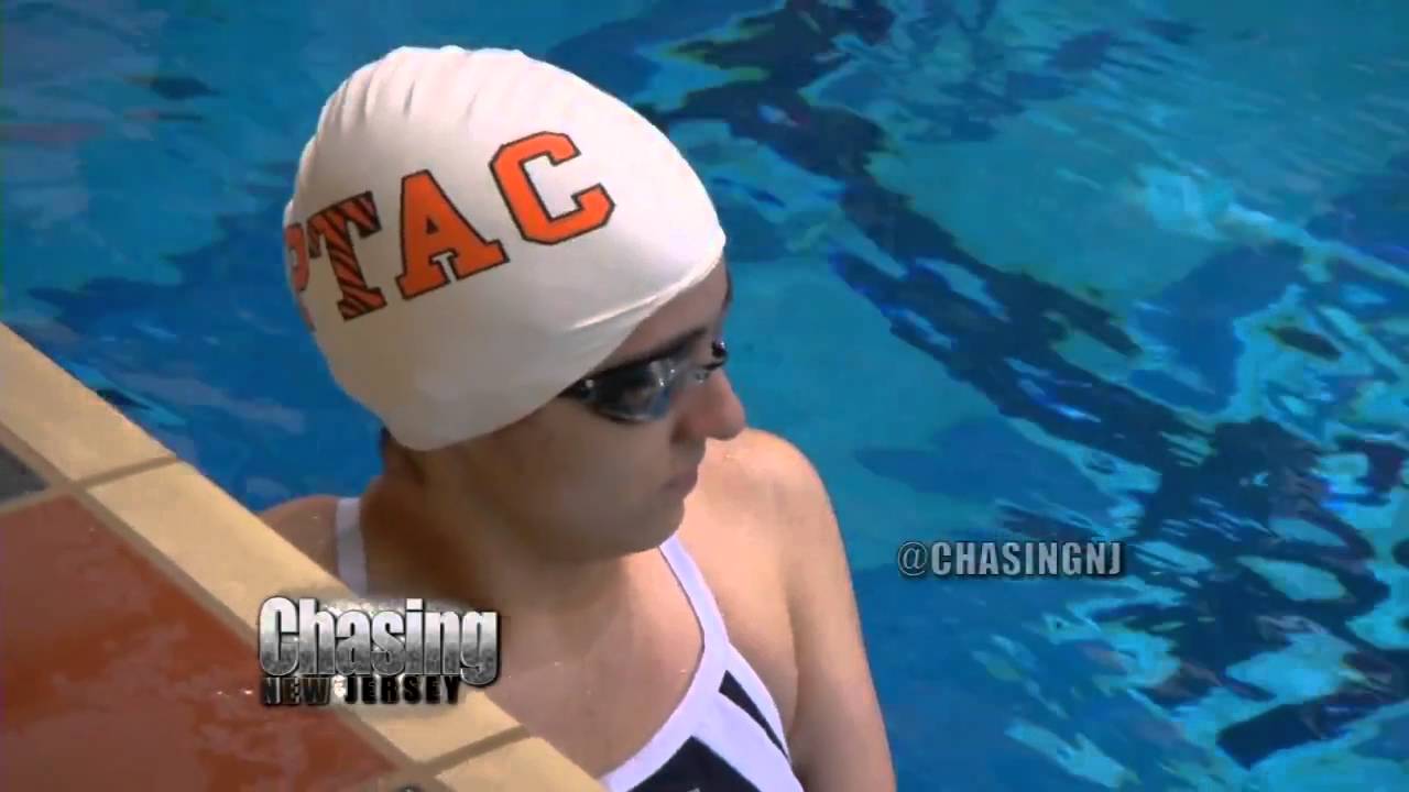 Special Olympics NJ Swimming YouTube special-olympics-nj-swimming-youtube