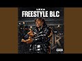 FREESTYLE BLC mp3