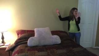 Bedroom Makeover With Estate Sale Finds (Part 1)