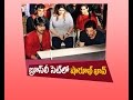 V6 - Shahrukh Khan's surprise visit to Bruce Lee sets