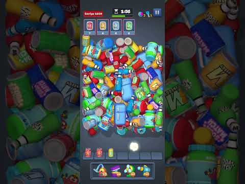 YouTube Video Walkthrough