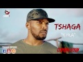 Tshagasiraofficial music