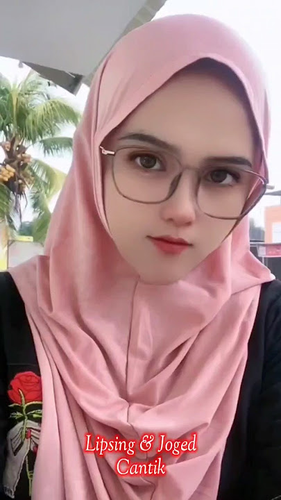 Ku Rindu Gayamu Ketika Bermanja || Gala Gala || Laras || Rhoma Irama || Tiya || Music Dj