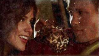 Brooke/Lucas - Gives You Hell (Brucas 30 seconds contest)