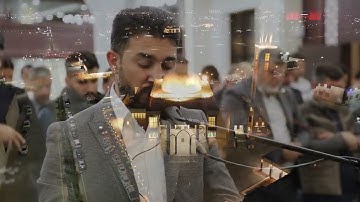 #راحة #نفسية تلاوة خاشعة ماتيسر من سورة هود للقارئ سنگر عبدالقادر الكردي