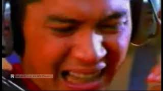 Iklan Bank Bukopin - Skydiving (1998?)