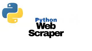 Build a Simple Web Scraper in Python| Beginner Python Project #pythonforbeginners #python 