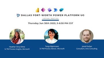 Process Advisor & Insights for Beginners (2022)