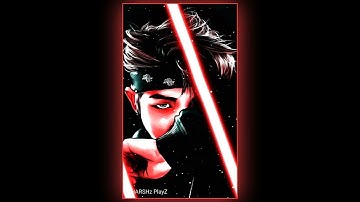 || HEY MAMMA 🥵 || NEW TREND ALIGHT MOTION EDITING || #xml #newtrend #alightmotion