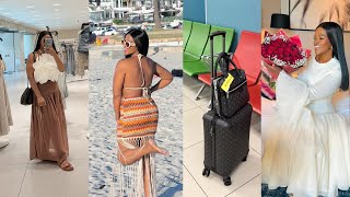 TSIKI 10 YEARS ANNIVERSARY IN CAPE TOWN 