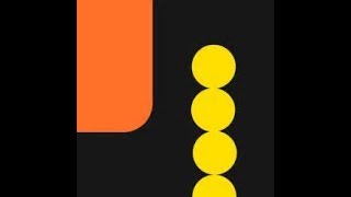 FASTEST WAY TO GET ALL SKINS ON SNAKE VS BLOCKS! (IOS, ANDROID) screenshot 4
