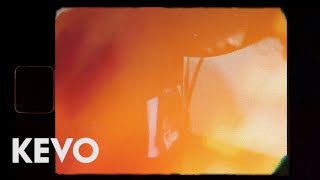 Download lagu JayFourFiveSix -Sayonara (Remix) ( Music Visualizer) ft. Silverskin