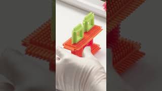 Let’s get creative! | Fun Learning Playtime for Kids | Educational Play Series - Part 04 Net Worth