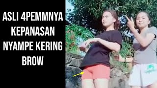 apem rasa keriuk_kriuk kerupuk udang