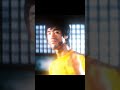 在那个年代，#李小龙 是多少人心目中的神！#brucelee #李小龙传奇 #陈国坤 #shorts【China Zone 剧乐部】