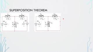 EXP6  EEE101  explained