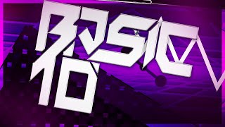 dorabae basic10 -  Dorebae (8 Stars) (1080p 60FPS)