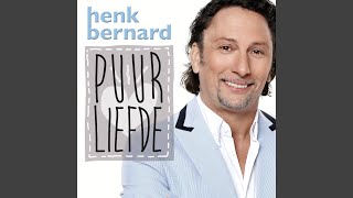 Download Lagu Een Hart Om Van Te Houden MP3