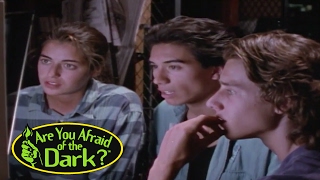Are You Afraid of the Dark? 106 - The Tale of the Prom Queen | HD - Full Episode