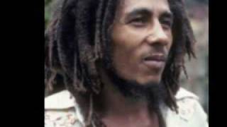 Bob Marley - Roots chords