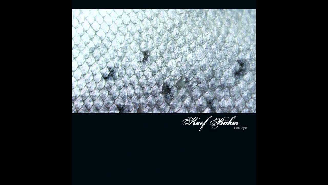 Watch Keef Baker - Carpediem on YouTube Watch Keef Baker - Carpediem on YouTube