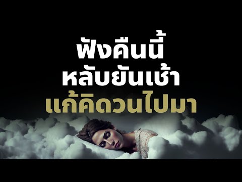 ผลสลากกินแบ่งรัฐบาล วันที่ 1 พย. 2567 ผลสลากกินแบ่งรัฐบาล วันที่ 1 พย. 2567