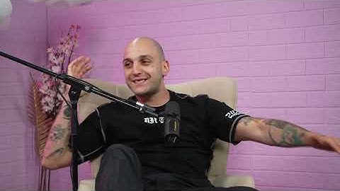 Памеца: Под 18 имам 3 дела! | IVKA BEIBE PODCAST