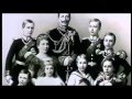 Himno Nacional del Imperio Alemán:&#39;&#39;Heil dir im Siegerkranz&#39;&#39; Subs en Español