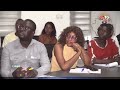 JT DE 13H00 DU 2 JUILLET 2026. ''EDITIONS GUINEE 224''