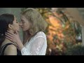 Two girls kissing hot kissing short clip video  💋