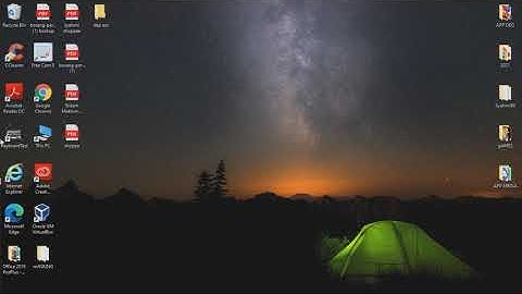 GROUP 7 AUDIO SIGNAL TO DIGITAL SIGNAL (PCM)