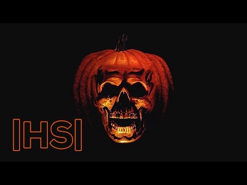 Video: Oslava 2 Podujatia Lost Halloween Obsahuje Osudový Režim