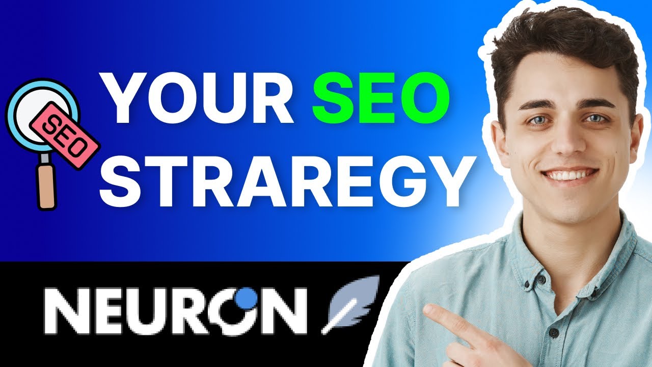 How to Write High-Ranking Content with NeuronWriter – SEO Made Easy