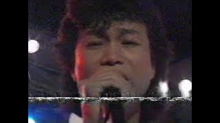 Ekamatra - Pusara Lebuhraya (1990)