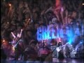 Green Day [Summersonic 2004]: Minority / Credits