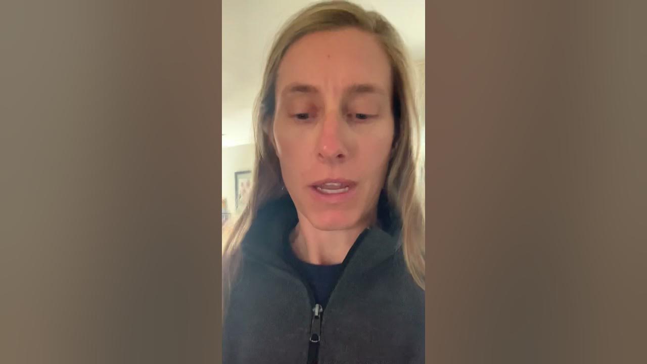 Frigidaire Filter won’t stay clicked in, how to fix YouTube