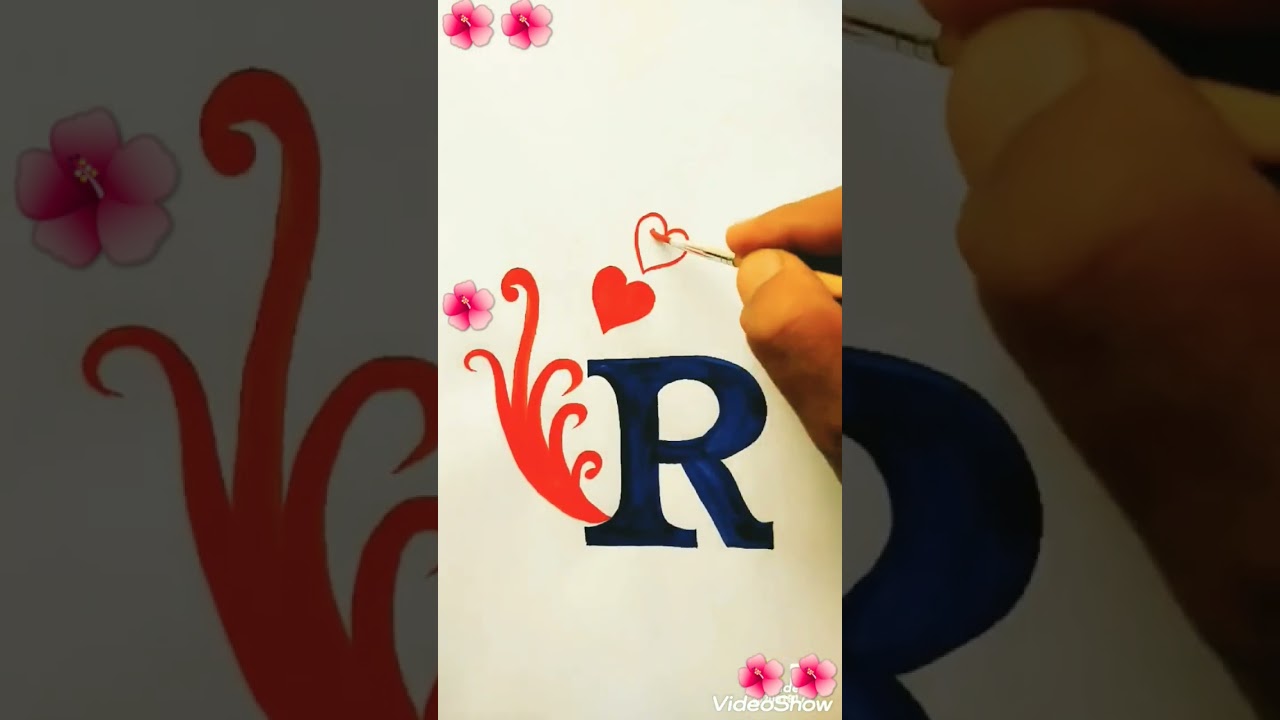 Beautiful Lovely R WhatsApp Status R statuscreator R Name Art Beautiful Lovely R WhatsApp Status R statuscreator R Name Art