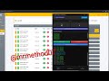 Pc Clone tools,Facebook reset tools software, ivasms panel range group .Pc clone method 2026.