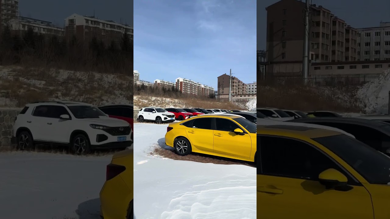 Чищу машины дорого 🫰 